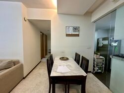 The Calrose (D26), Condominium #484903681